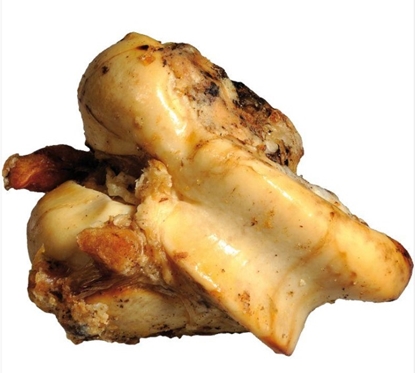 Picture of Bubimex  Smoked T-Rex Bone 600gr